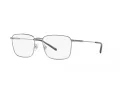Arnette Old Pal AN 6135 741 54 Férfi szemüvegkeret (optikai keret)