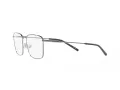 Arnette Old Pal AN 6135 741 54 Férfi szemüvegkeret (optikai keret)