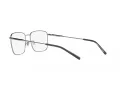 Arnette Old Pal AN 6135 741 54 Férfi szemüvegkeret (optikai keret)
