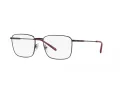 Arnette Old Pal AN 6135 759 54 Férfi szemüvegkeret (optikai keret)