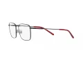 Arnette Old Pal AN 6135 759 54 Férfi szemüvegkeret (optikai keret)