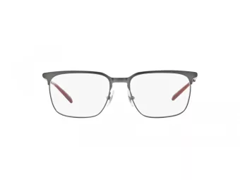   Arnette Maybe Mae AN 6136 745 53 Férfi szemüvegkeret (optikai keret)