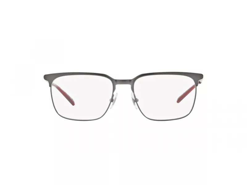 Arnette Maybe Mae AN 6136 745 53 Férfi szemüvegkeret (optikai keret)