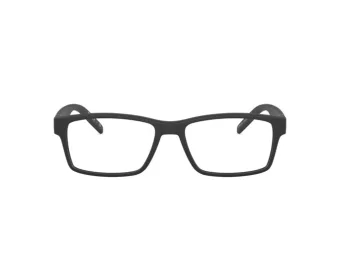   Arnette Leonardo AN 7179 01 54 Férfi, Női szemüvegkeret (optikai keret)