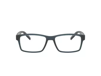   Arnette Leonardo AN 7179 2658 54 Férfi, Női szemüvegkeret (optikai keret)