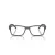 Arnette Leonardo AN 7179 2870 52 Férfi szemüvegkeret (optikai keret)