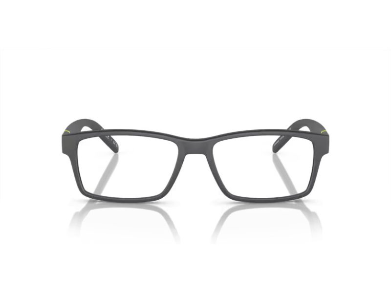 Arnette Leonardo AN 7179 2870 52 Férfi szemüvegkeret (optikai keret)