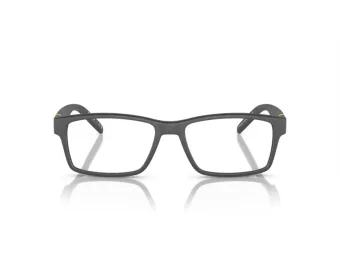   Arnette Leonardo AN 7179 2870 54 Férfi szemüvegkeret (optikai keret)