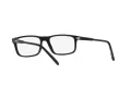 Arnette Dark Voyager AN 7194 01 52 Férfi szemüvegkeret (optikai keret)