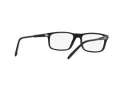 Arnette Dark Voyager AN 7194 01 52 Férfi szemüvegkeret (optikai keret)