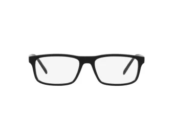   Arnette Dark Voyager AN 7194 01 54 Férfi szemüvegkeret (optikai keret)
