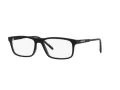Arnette Dark Voyager AN 7194 01 54 Férfi szemüvegkeret (optikai keret)