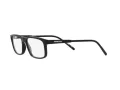 Arnette Dark Voyager AN 7194 01 54 Férfi szemüvegkeret (optikai keret)