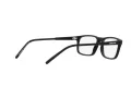 Arnette Dark Voyager AN 7194 01 54 Férfi szemüvegkeret (optikai keret)