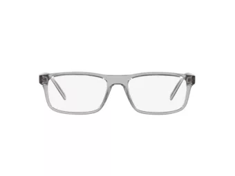   Arnette Dark Voyager AN 7194 2665 52 Férfi szemüvegkeret (optikai keret)