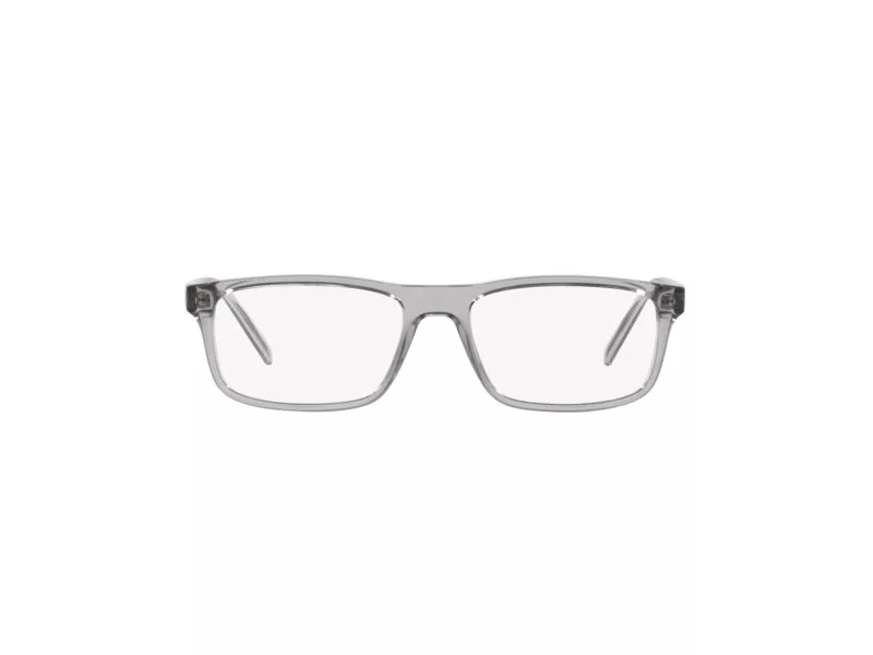 Arnette Dark Voyager AN 7194 2665 54 Férfi szemüvegkeret (optikai keret)