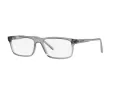 Arnette Dark Voyager AN 7194 2665 54 Férfi szemüvegkeret (optikai keret)