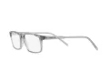 Arnette Dark Voyager AN 7194 2665 54 Férfi szemüvegkeret (optikai keret)
