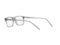 Arnette Dark Voyager AN 7194 2665 54 Férfi szemüvegkeret (optikai keret)