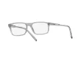 Arnette Dark Voyager AN 7194 2665 54 Férfi szemüvegkeret (optikai keret)