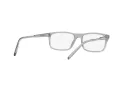 Arnette Dark Voyager AN 7194 2665 54 Férfi szemüvegkeret (optikai keret)