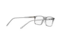 Arnette Dark Voyager AN 7194 2665 54 Férfi szemüvegkeret (optikai keret)