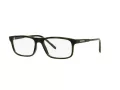 Arnette Dark Voyager AN 7194 2705 54 Férfi szemüvegkeret (optikai keret)
