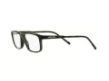 Arnette Dark Voyager AN 7194 2705 54 Férfi szemüvegkeret (optikai keret)