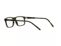 Arnette Dark Voyager AN 7194 2705 54 Férfi szemüvegkeret (optikai keret)