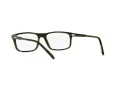 Arnette Dark Voyager AN 7194 2705 54 Férfi szemüvegkeret (optikai keret)