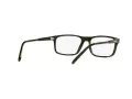 Arnette Dark Voyager AN 7194 2705 54 Férfi szemüvegkeret (optikai keret)