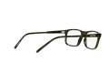 Arnette Dark Voyager AN 7194 2705 54 Férfi szemüvegkeret (optikai keret)