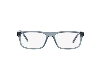   Arnette Dark Voyager AN 7194 2726 54 Férfi szemüvegkeret (optikai keret)