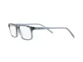 Arnette Dark Voyager AN 7194 2726 54 Férfi szemüvegkeret (optikai keret)