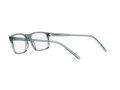 Arnette Dark Voyager AN 7194 2726 54 Férfi szemüvegkeret (optikai keret)