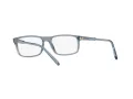 Arnette Dark Voyager AN 7194 2726 54 Férfi szemüvegkeret (optikai keret)