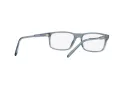 Arnette Dark Voyager AN 7194 2726 54 Férfi szemüvegkeret (optikai keret)