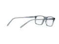 Arnette Dark Voyager AN 7194 2726 54 Férfi szemüvegkeret (optikai keret)
