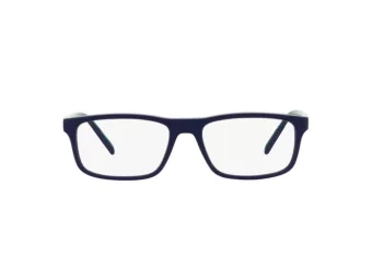   Arnette Dark Voyager AN 7194 2754 52 Férfi szemüvegkeret (optikai keret)