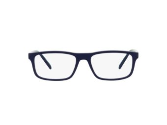   Arnette Dark Voyager AN 7194 2754 54 Férfi szemüvegkeret (optikai keret)