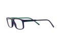 Arnette Dark Voyager AN 7194 2754 54 Férfi szemüvegkeret (optikai keret)