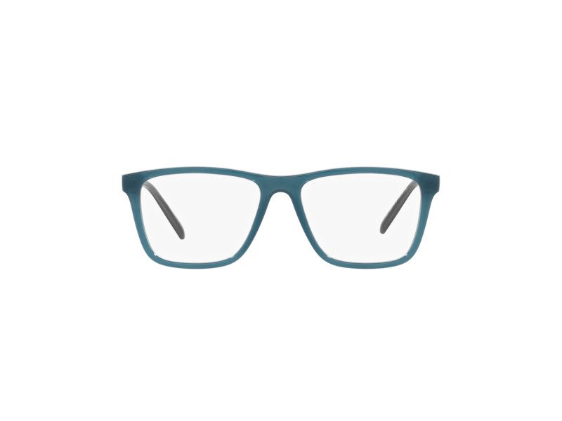 Arnette Big Bad AN 7201 2772 54 Férfi szemüvegkeret (optikai keret)