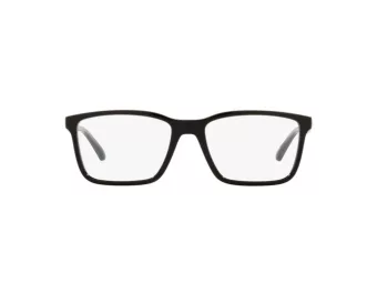   Arnette Nakki AN 7208 2753 52 Férfi, Női szemüvegkeret (optikai keret)