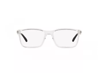   Arnette Nakki AN 7208 2755 52 Férfi szemüvegkeret (optikai keret)