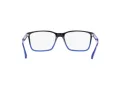 Arnette Nakki AN 7208 2803 54 Férfi, Női szemüvegkeret (optikai keret)