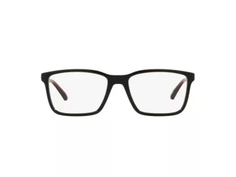   Arnette Nakki AN 7208 2805 54 Férfi, Női szemüvegkeret (optikai keret)