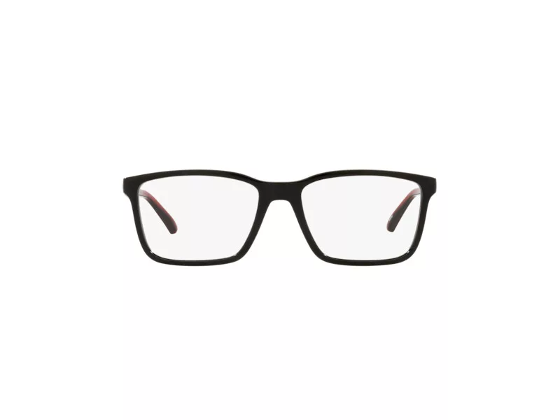 Arnette Nakki AN 7208 2805 54 Férfi, Női szemüvegkeret (optikai keret)