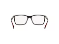 Arnette Nakki AN 7208 2805 54 Férfi, Női szemüvegkeret (optikai keret)