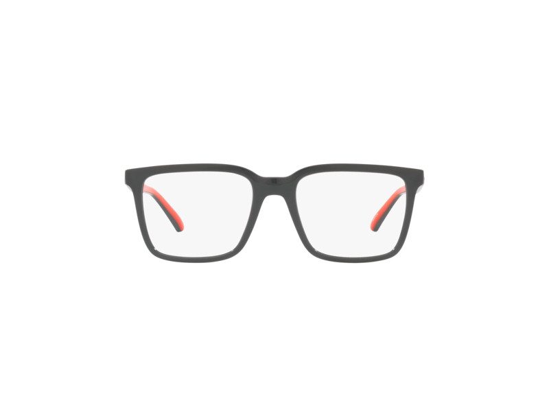 Arnette Geryon AN 7215 2841 51 Férfi szemüvegkeret (optikai keret)