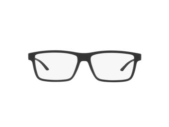   Arnette Cross Fade Ii AN 7216 2758 54 Férfi, Női szemüvegkeret (optikai keret)